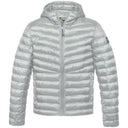Dolomite M GARD HOOD JACKET - PeakStyle