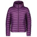 Dolomite M GARD HOOD JACKET - PeakStyle