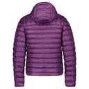 Dolomite M GARD HOOD JACKET - PeakStyle