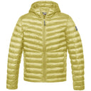Dolomite M GARD HOOD JACKET - PeakStyle