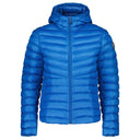 Dolomite M GARD HOOD JACKET - PeakStyle
