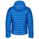 Dolomite M GARD HOOD JACKET - PeakStyle