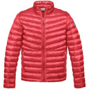 Dolomite M GARD JACKET - PeakStyle
