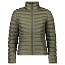 Dolomite M GARD JACKET - PeakStyle