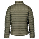 Dolomite M GARD JACKET - PeakStyle