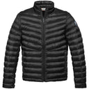 Dolomite M GARD JACKET - PeakStyle