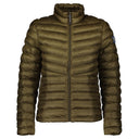Dolomite M GARD JACKET - PeakStyle