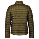 Dolomite M GARD JACKET - PeakStyle