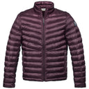 Dolomite M GARD JACKET - PeakStyle