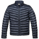 Dolomite M GARD JACKET - PeakStyle