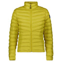 Dolomite M GARD JACKET - PeakStyle