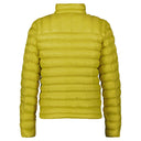 Dolomite M GARD JACKET - PeakStyle