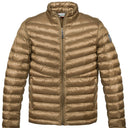 Dolomite M GARD JACKET - PeakStyle