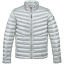 Dolomite M GARD JACKET - PeakStyle