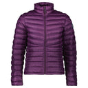 Dolomite M GARD JACKET - PeakStyle