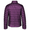 Dolomite M GARD JACKET - PeakStyle