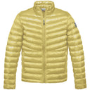 Dolomite M GARD JACKET - PeakStyle