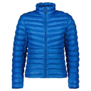Dolomite M GARD JACKET - PeakStyle