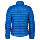 Dolomite M GARD JACKET - PeakStyle