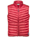 Dolomite M GARD VEST - Oberbekleidung bei PeakStyle
