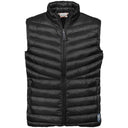 Dolomite M GARD VEST - Oberbekleidung bei PeakStyle