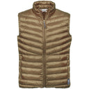 Dolomite M GARD VEST - Oberbekleidung bei PeakStyle