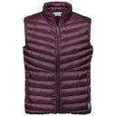 Dolomite M GARD VEST - Oberbekleidung bei PeakStyle