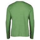 Dolomite M LATEMAR DRI LS TEE - PeakStyle