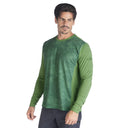 Dolomite M LATEMAR DRI LS TEE - PeakStyle