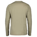 Dolomite M LATEMAR DRI LS TEE - PeakStyle