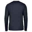 Dolomite M LATEMAR DRI LS TEE - PeakStyle