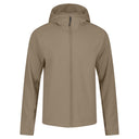 Dolomite M LATEMAR FLEECE ZIP HOODY - PeakStyle
