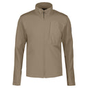 Dolomite M LATEMAR FLEECE ZIP JACKET - PeakStyle