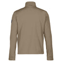 Dolomite M LATEMAR FLEECE ZIP JACKET - PeakStyle