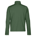 Dolomite M LATEMAR FLEECE ZIP JACKET - PeakStyle