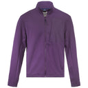 Dolomite M LATEMAR FLEECE ZIP JACKET - PeakStyle