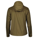 Dolomite M LATEMAR HOODED WB JACKET - PeakStyle