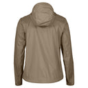 Dolomite M LATEMAR HOODED WB JACKET - PeakStyle