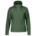 Dolomite M LATEMAR HOODED WB JACKET - PeakStyle