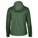 Dolomite M LATEMAR HOODED WB JACKET - PeakStyle