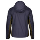 Dolomite M LATEMAR HOODED WB JACKET - PeakStyle