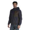 Dolomite M LATEMAR HOODED WB JACKET - PeakStyle