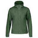 Dolomite M LATEMAR HOODED WB JACKET - Mineral Green S Oberbekleidung - PeakStyle