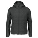 Dolomite M LATEMAR HYBRID INSULATED HOOD JACKET - PeakStyle