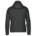Dolomite M LATEMAR HYBRID INSULATED HOOD JACKET - PeakStyle