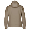Dolomite M LATEMAR HYBRID INSULATED HOOD JACKET - PeakStyle