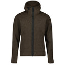 Dolomite M LATEMAR WO H JACKET - PeakStyle
