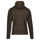 Dolomite M LATEMAR WO H JACKET - PeakStyle