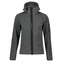 Dolomite M LATEMAR WO H JACKET - PeakStyle