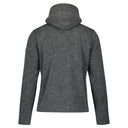 Dolomite M LATEMAR WO H JACKET - PeakStyle